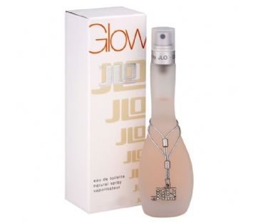 בושם לאשה Jennifer Lopez Glow