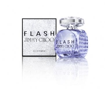 בושם לאשה Jimmy Choo Flash