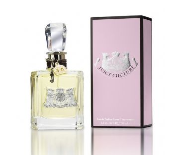 בושם לאשה Juicy Couture Juicy Couture טסטר