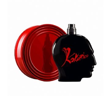 בושם לגבר Jean Paul Gaultier Kokorico