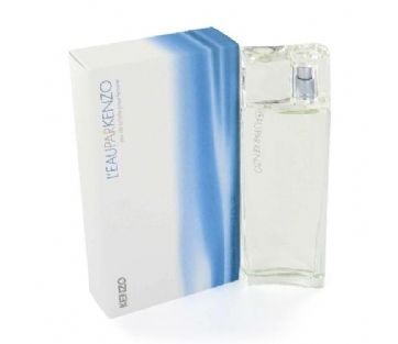 בושם לאשה Kenzo L'Eau Par