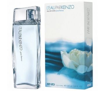בושם לאשה Kenzo L'Eau Par