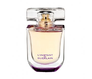 בושם לאשה Guerlain Linstant טסטר