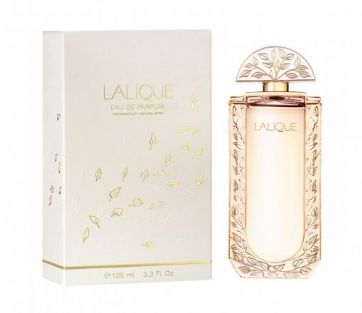 בושם לאשה Lalique Lalique