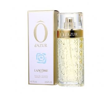 בושם לאשה Lancome Dazur