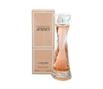 בושם לאשה Lancome Hypnose Senses