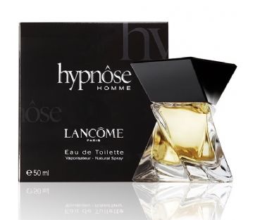 בושם לגבר Lancome Hypnose