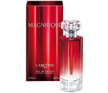 בושם לאשה Lancome Magnifique