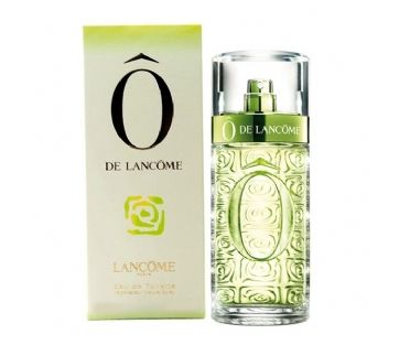 בושם לאשה Lancome O De Lancome