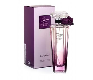 בושם לאשה Lancome Tresor Midnight Rose