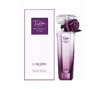 בושם לאשה Lancome Tresor Midnight Rose