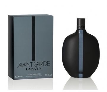 בושם לגבר Lanvin Avant Garde