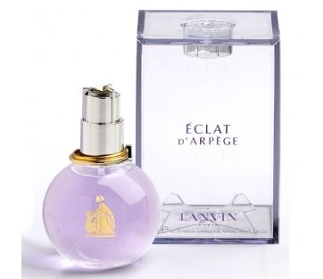 בושם לאשה Lanvin Eclat Darpege