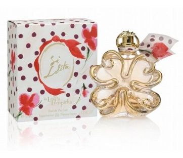 בושם לאשה Lolita Lempicka Si