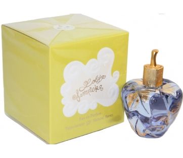 בושם לאשה Lolita Lempicka