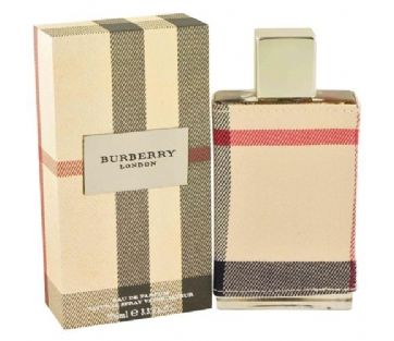בושם לאשה Burberry London