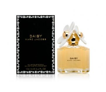 בושם לאשה Marc Jacobs Daisy