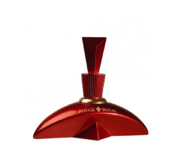 בושם לאשה Marina De Bourbon Rouge Royal