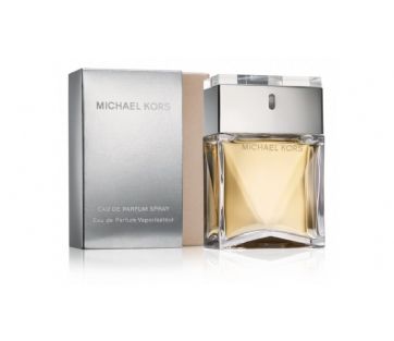 בושם לאשה Michael Kors Michael Kors