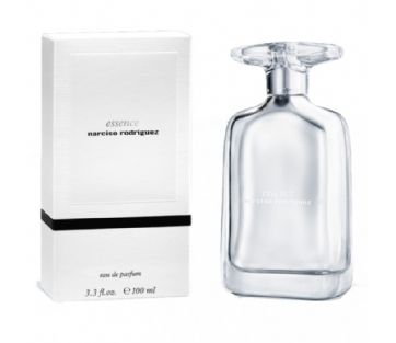 בושם לאשה Narciso Rodriguez Essence