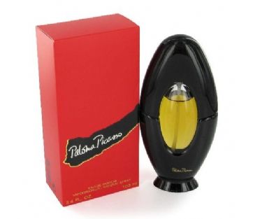 בושם לאשה Paloma Picasso