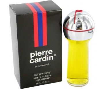 בושם לגבר Pierre Cardin Cologne for Men