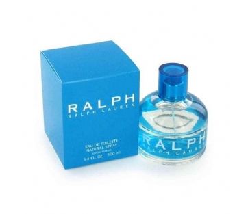 בושם לאשה Ralph Lauren Ralph