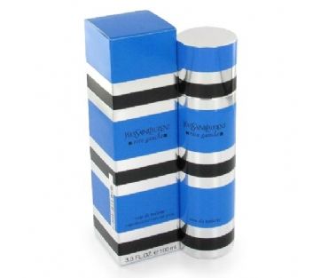 בושם לאשה Yves Saint Laurent Rive Gauche