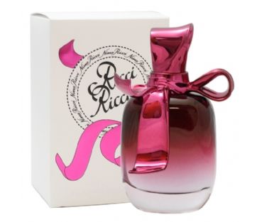 בושם לאשה Nina Ricci Ricci-Ricci