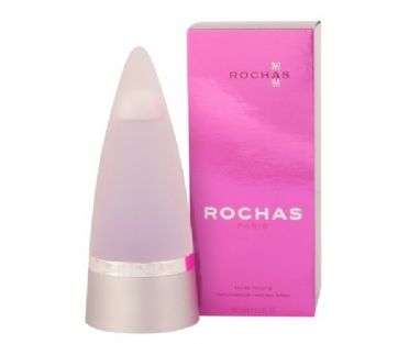 בושם לגבר Rochas 