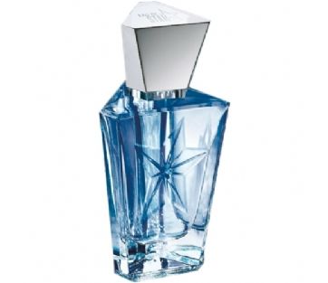 בושם לאשה Thierry Mugler Eau De Star