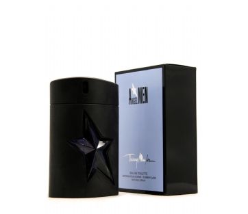 בושם לגבר Thierry Mugler A Man טסטר