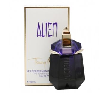 בושם לאשה Thierry Mugler Alien