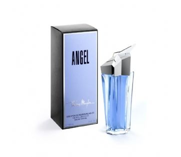 בושם לאשה Thierry Mugler Angel