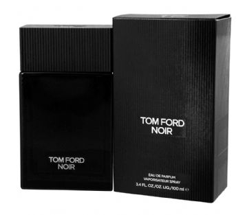 בושם לגבר Noir 100mlE.D.P נואר טום פורד Tom Ford