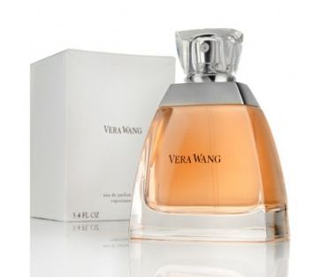 בושם לאשה Vera Wang Vera Wang
