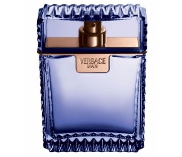 בושם לגבר Versace Versace Men