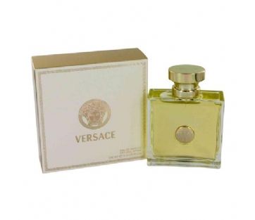 בושם לאשה Versace Signature