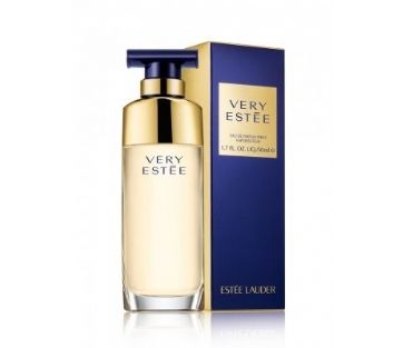 בושם לאשה Estee Lauder Very Estee