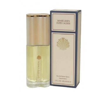 בושם לאשה Estee Lauder White Linen