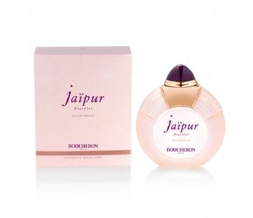 בושם לאשה Boucheron Jaipur Bracelet טסטר