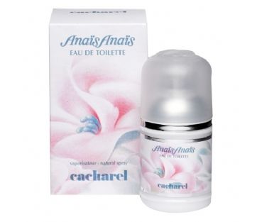 בושם לאשה Cacharel Anais