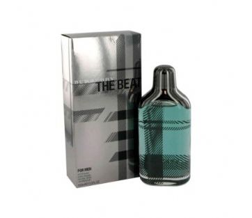 בושם לגבר Burrberry The Beat טסטר