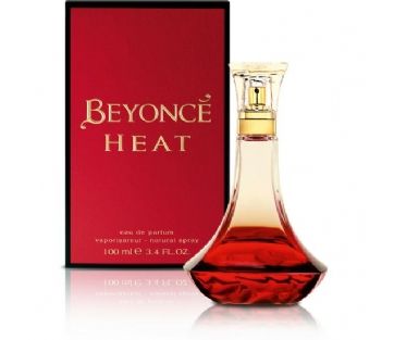 בושם לאשה Beyonce Heat