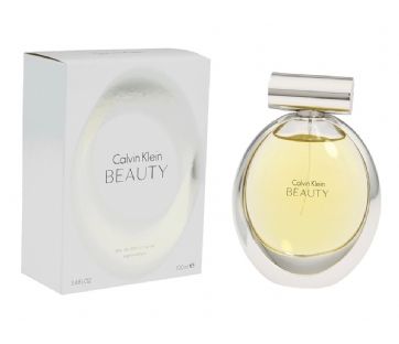 בושם לאשה Calvin Klein Beauty