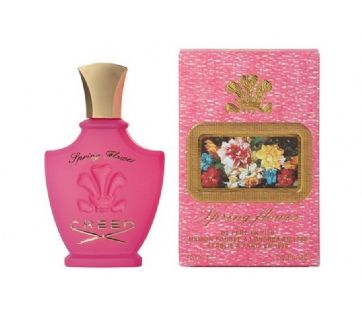 בושם לאשה CREED SPRING FLOWER