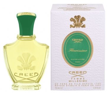 בושם לאשה CREED FLEURISSIMO