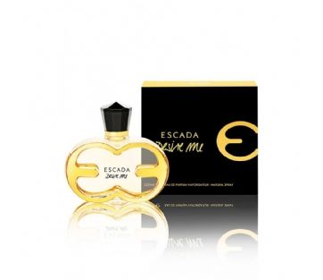בושם לאשה Escada Desire Me