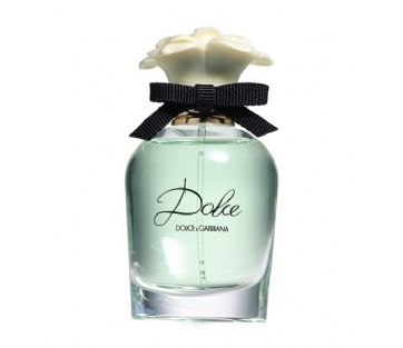 בושם לאשה Dolce Gabbana Dolce