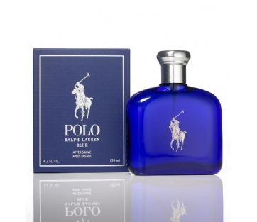 בושם לגבר Ralph Lauren Polo Blue